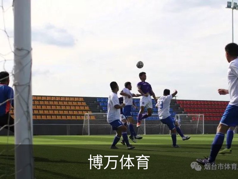 关于博万体育